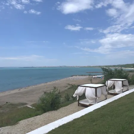 Velaria Апартамент
